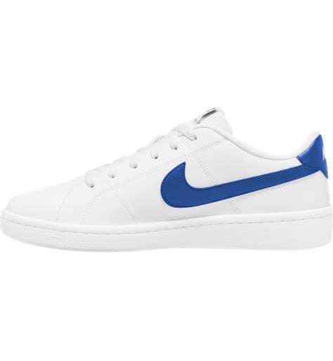 nike court royale herren weiß gold|Nike Court Royale 2 Sneaker (Men) .